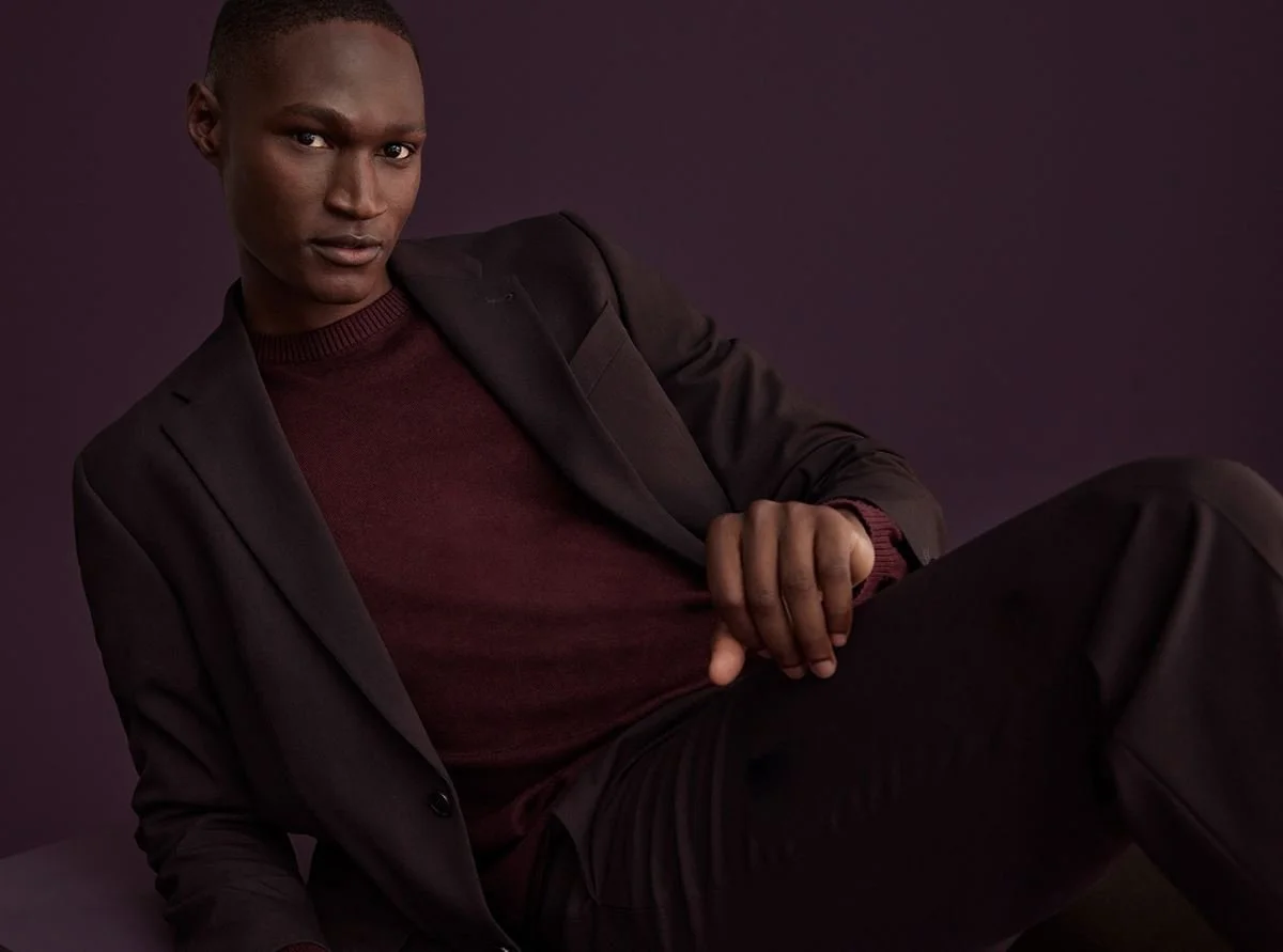 x 978_31fcba2b-2f66-45ee-b25f-e16c0c3469f4.jpg