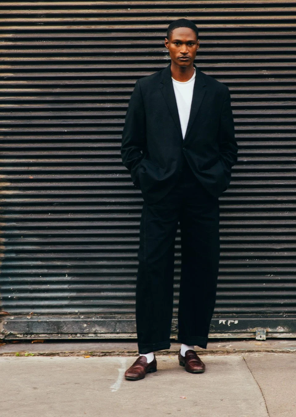 x Ty3Wl06tfbL-6lbjBN8i_M.JPG