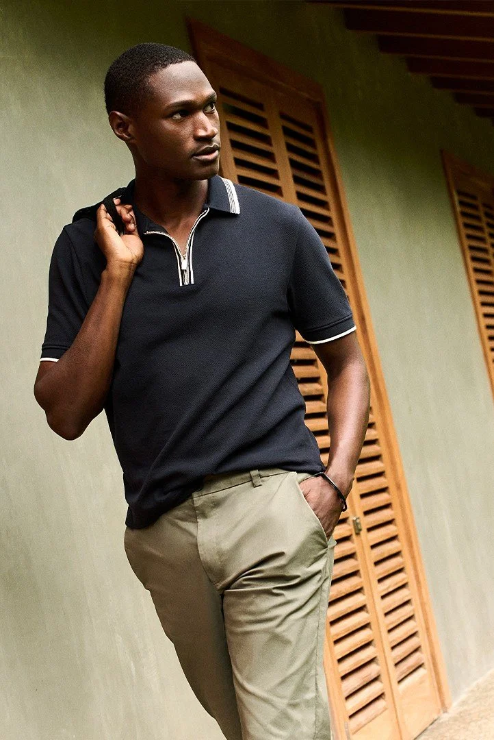 x large-1758028431-8fe7196a72993ee5f88802e59d7d309b.jpg