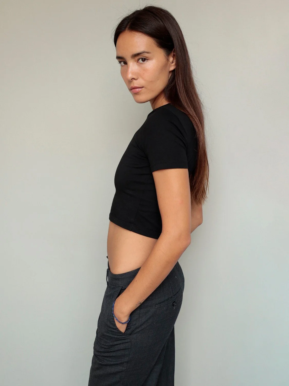 large-1759221306-5ecc1aee39107713badb526a2e8ebb94.jpg