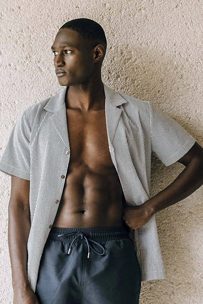 x gallery_model_lx0pTRq6C_Pc.jpg