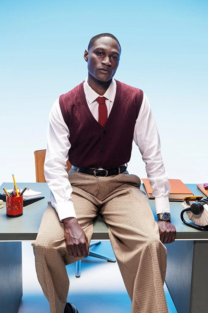 x gallery_model_zdohK5HyjlP7.jpeg