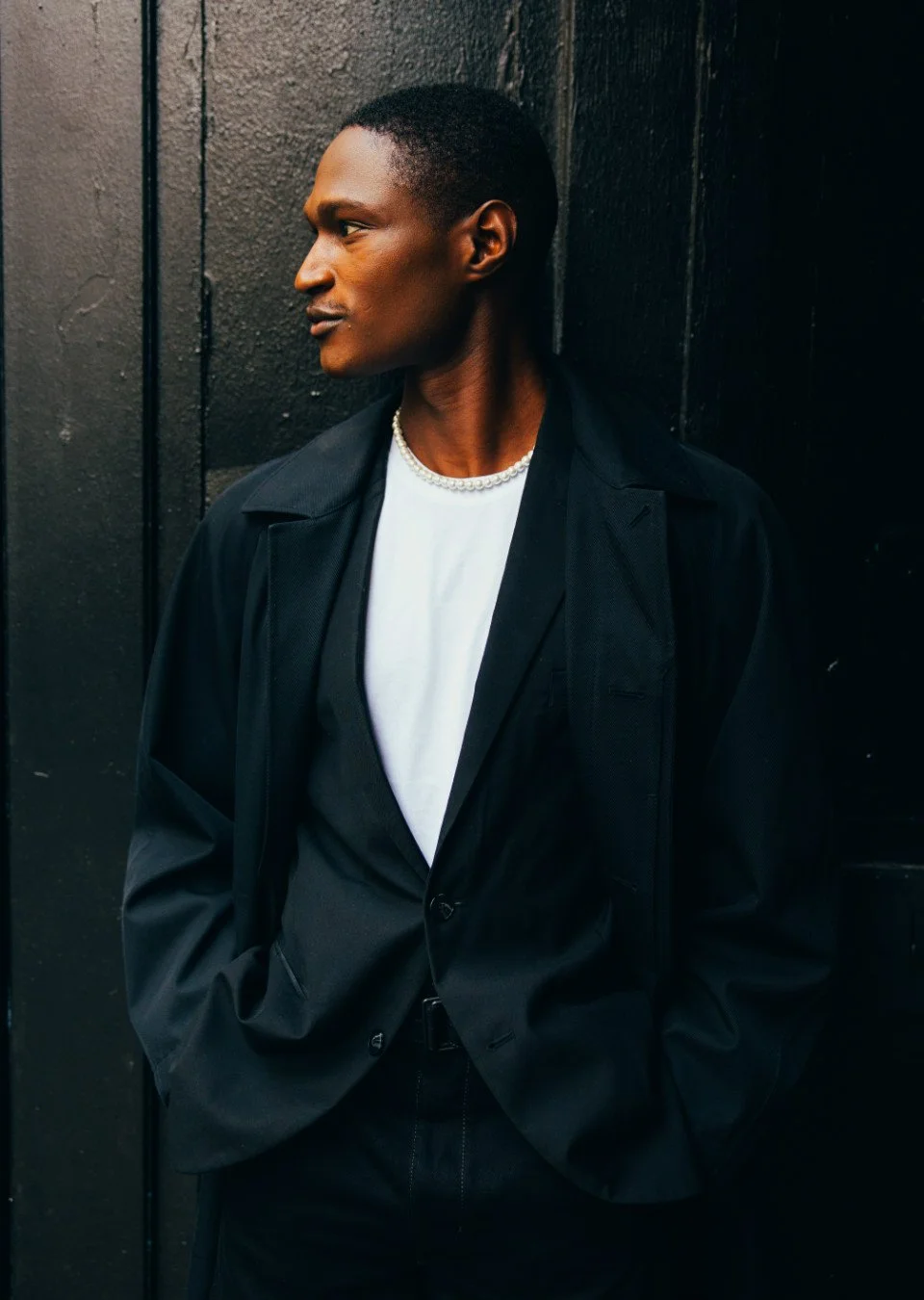 x 20240905_hJZpuaREx1nQEP_M.JPG