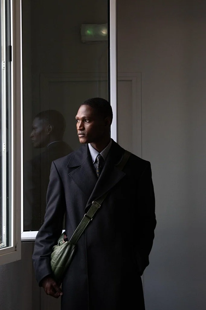 x gallery_model_xELAfJGnl_ct.jpeg