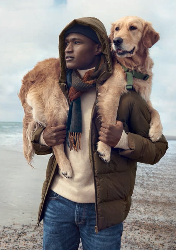 x nq3jzij92pumcw2gktur1d1uyywx5u42.jpg