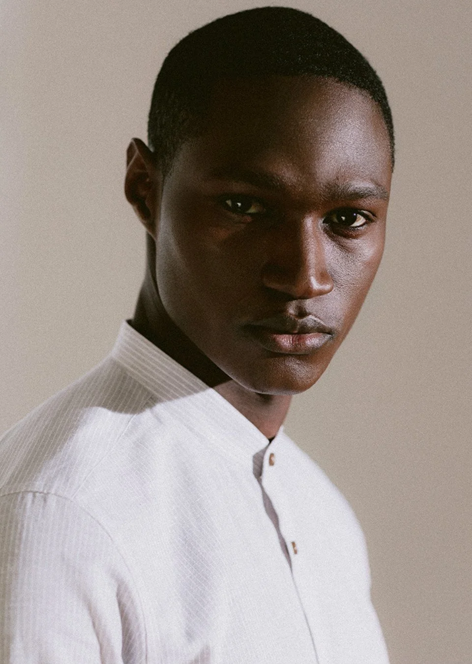 x x 20240905_CmZrhQNuoueLYl_M.JPG