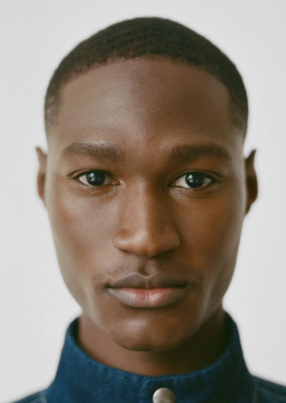 x x D0iNcXlt0fWDcKofKhdk_M.JPG