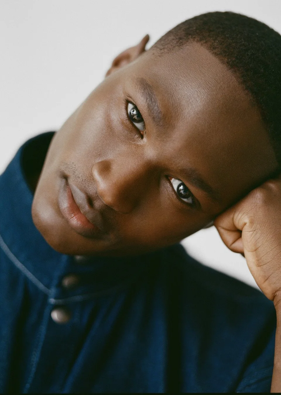 x JeBk6MoiCWQIDIhhtdQA_M.JPG