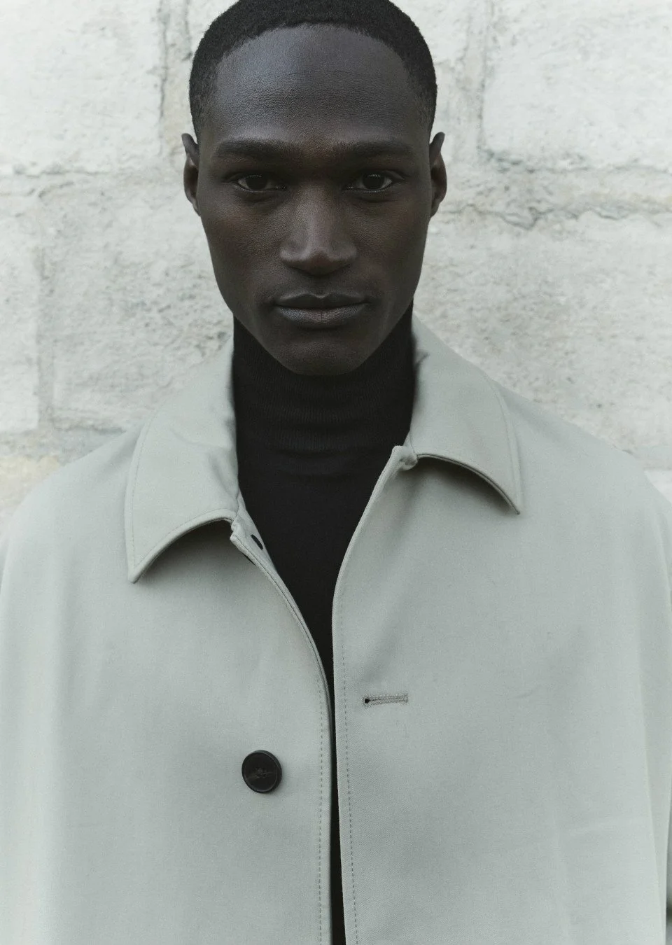 x 20240122_diUbRUdxBU9Vv1_M.JPG