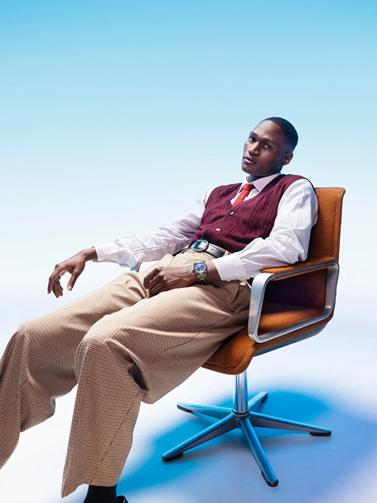 x gallery_model_JGBit69SdZ85.jpeg