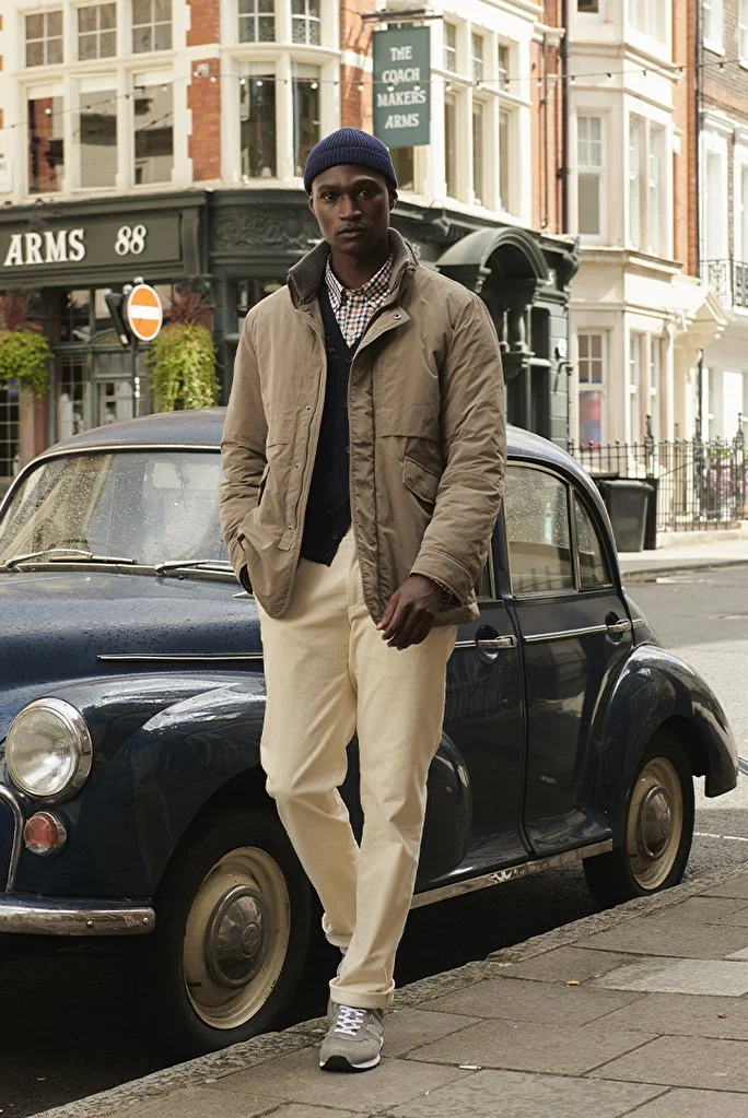 x gallery_model_t6AOxwG3BKkD.jpg