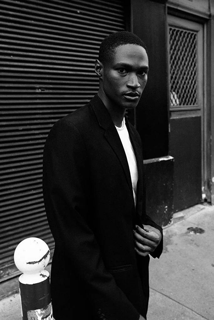 x gallery_model_JjIHihEUO_y7.jpg