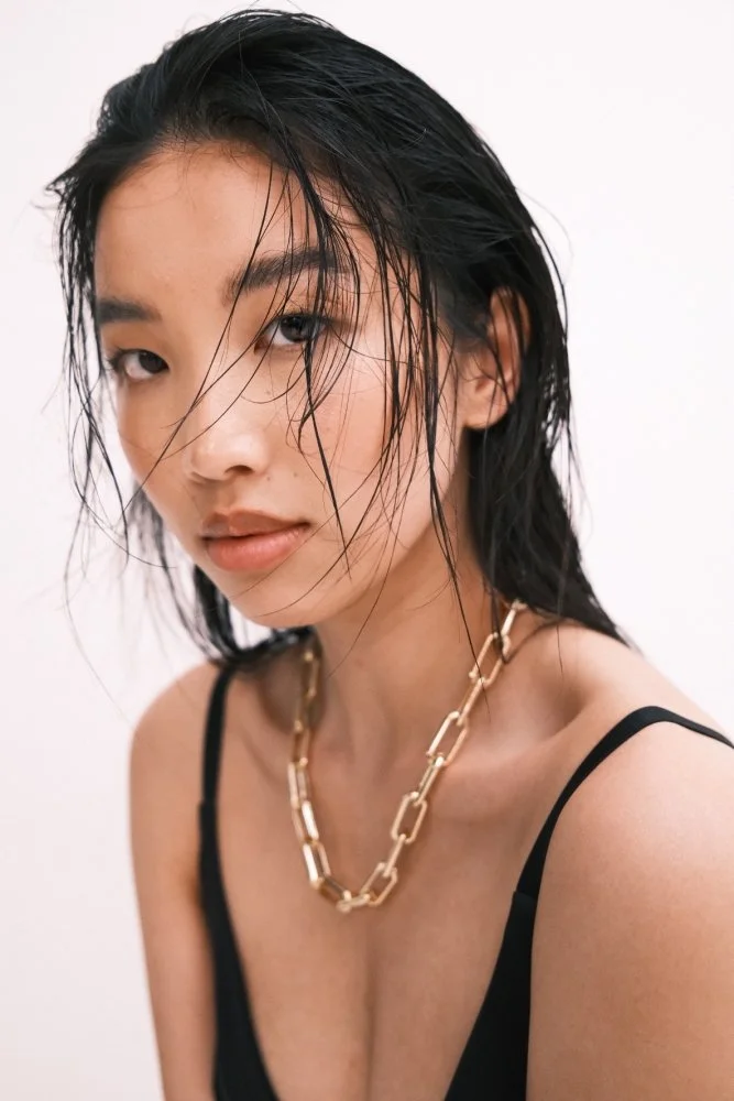 x large-1708869058-114b27c6644d1fbf35efca6d3e125de0.jpg
