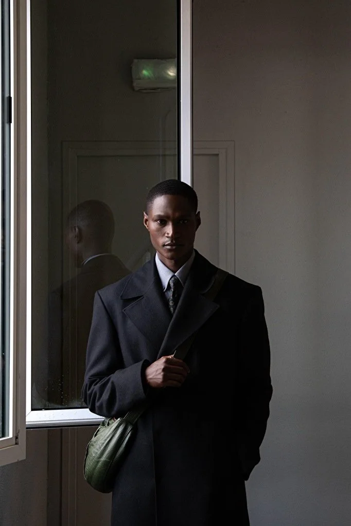 x gallery_model_42OGD0MgCbrd.jpeg