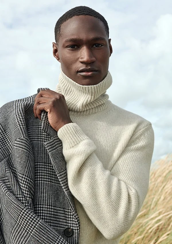 x hv79e1q2r9woif6qi9e41msay6180zt9.jpg