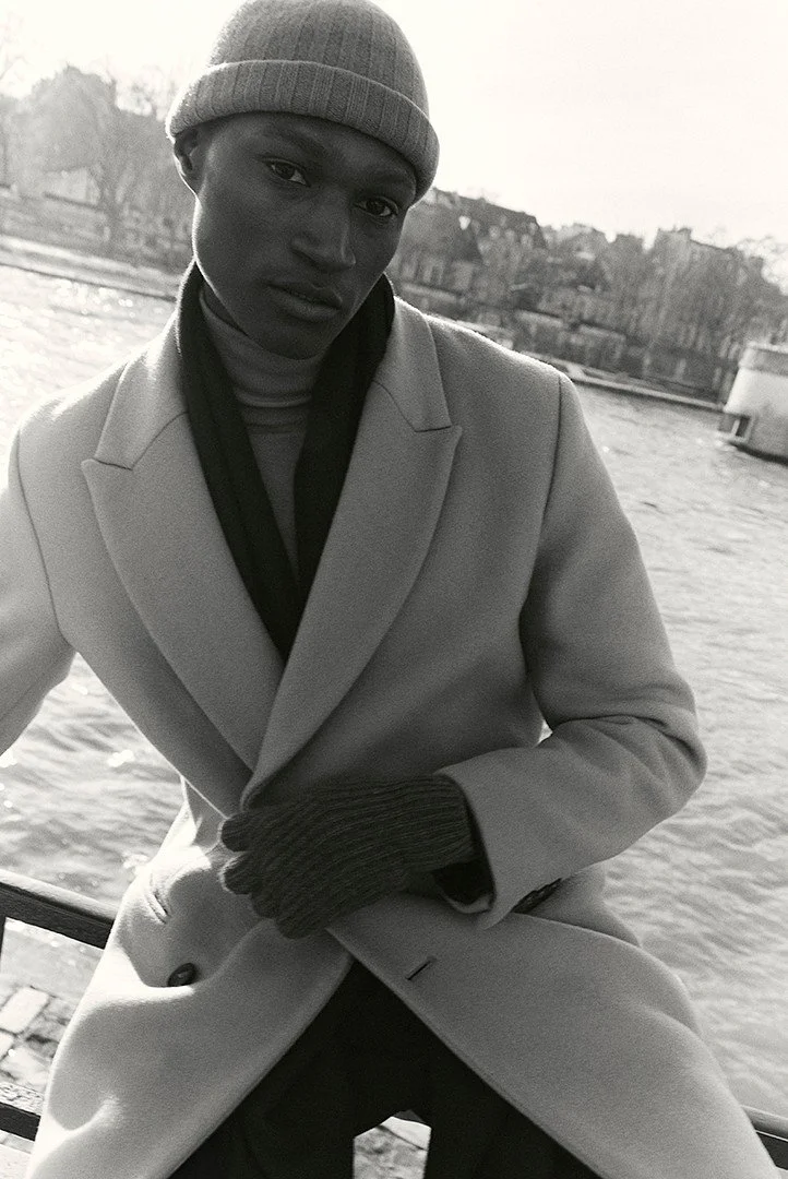 x large-1758028443-a6ac20241319d2ccc4504df91ba50d43.jpg