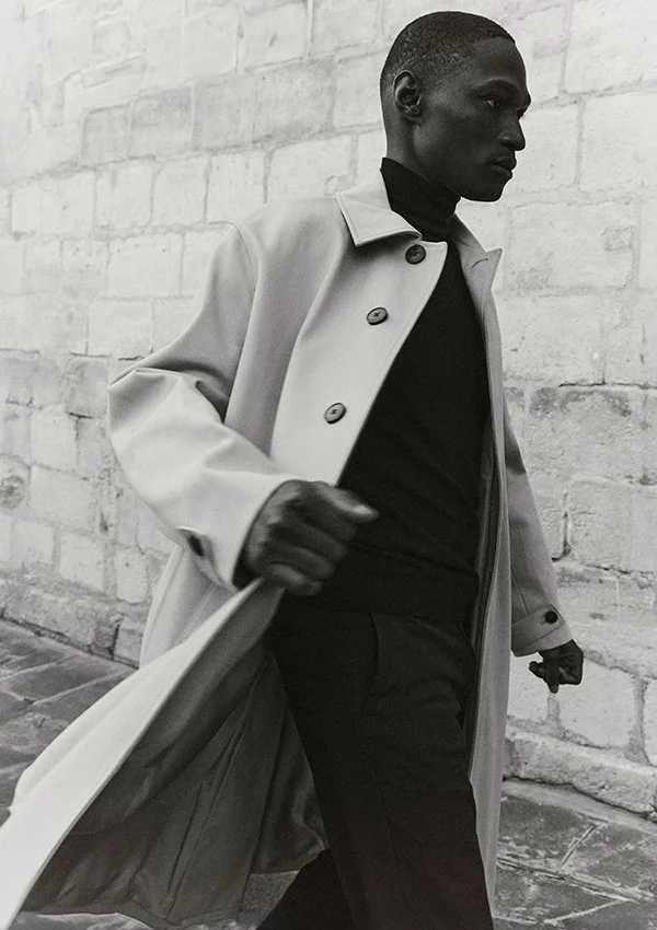 x c0tzo3t4ukv1bpr9uz7pme578jvszxlg.jpg