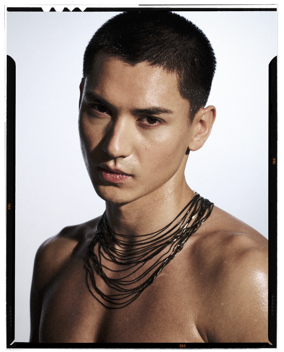 Screenshot 2026-03-18 at 11.46.10.png