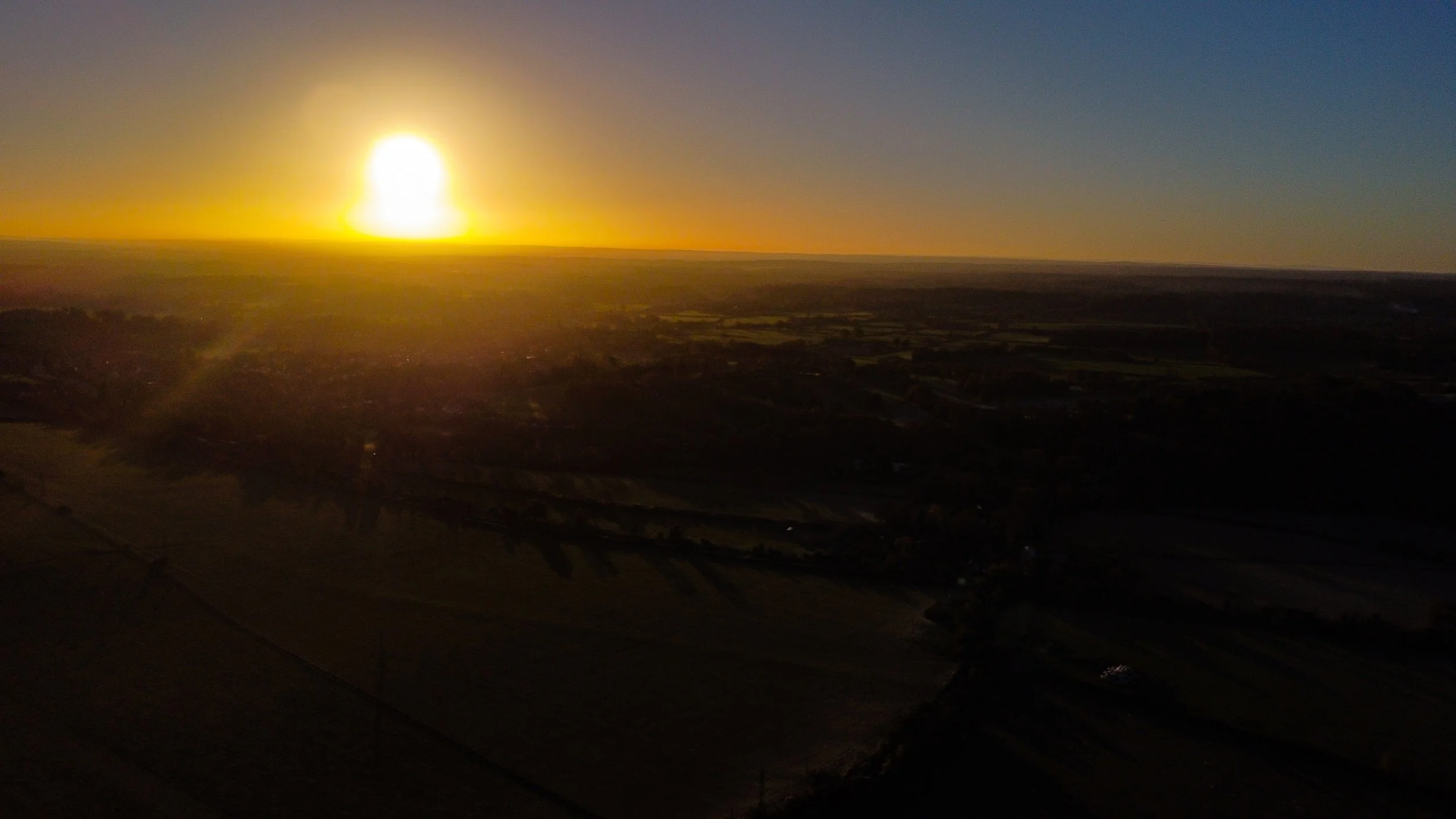 dji_fly_20231125_080814_138_1700899817788_photo_optimized.jpg