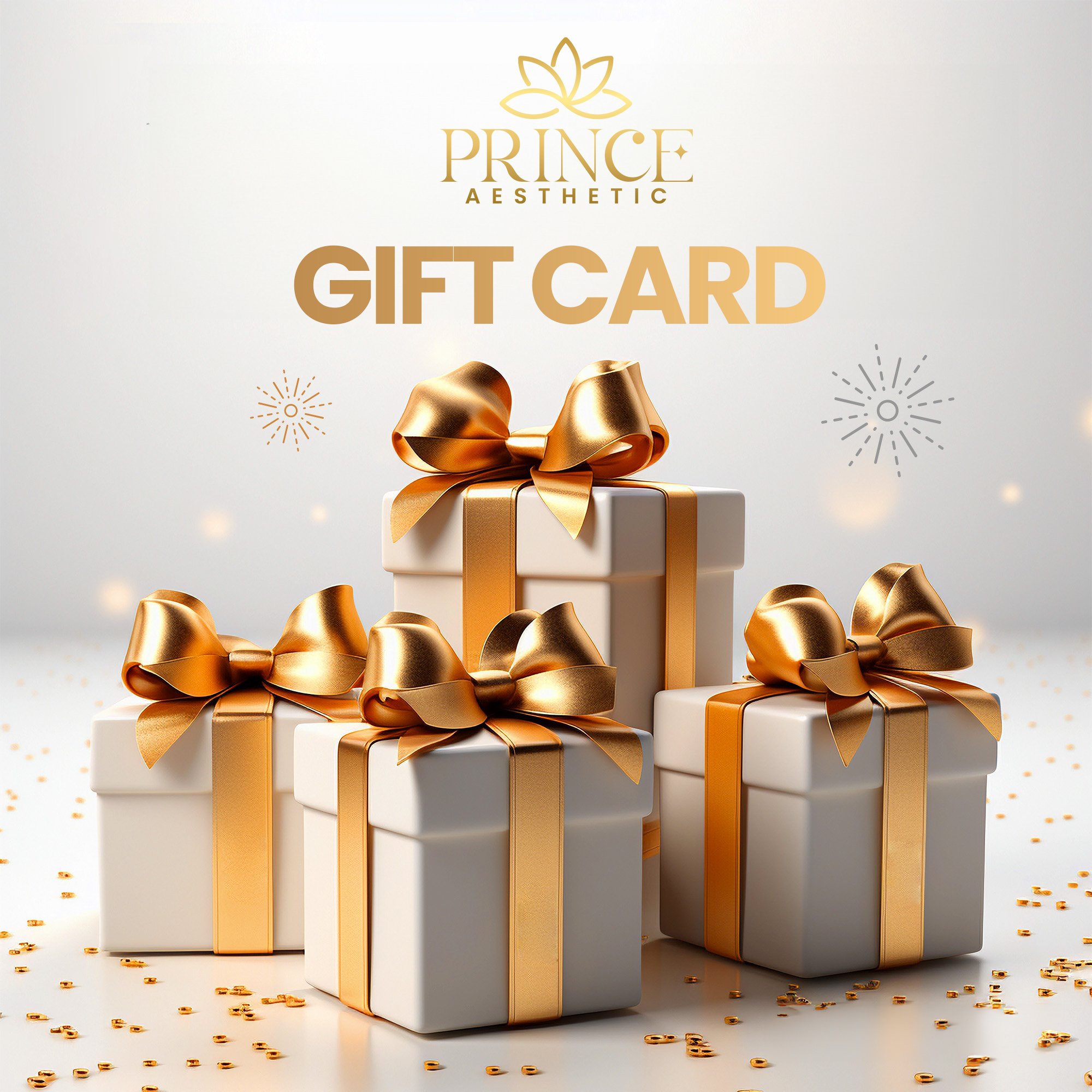 GIF CARD.jpg