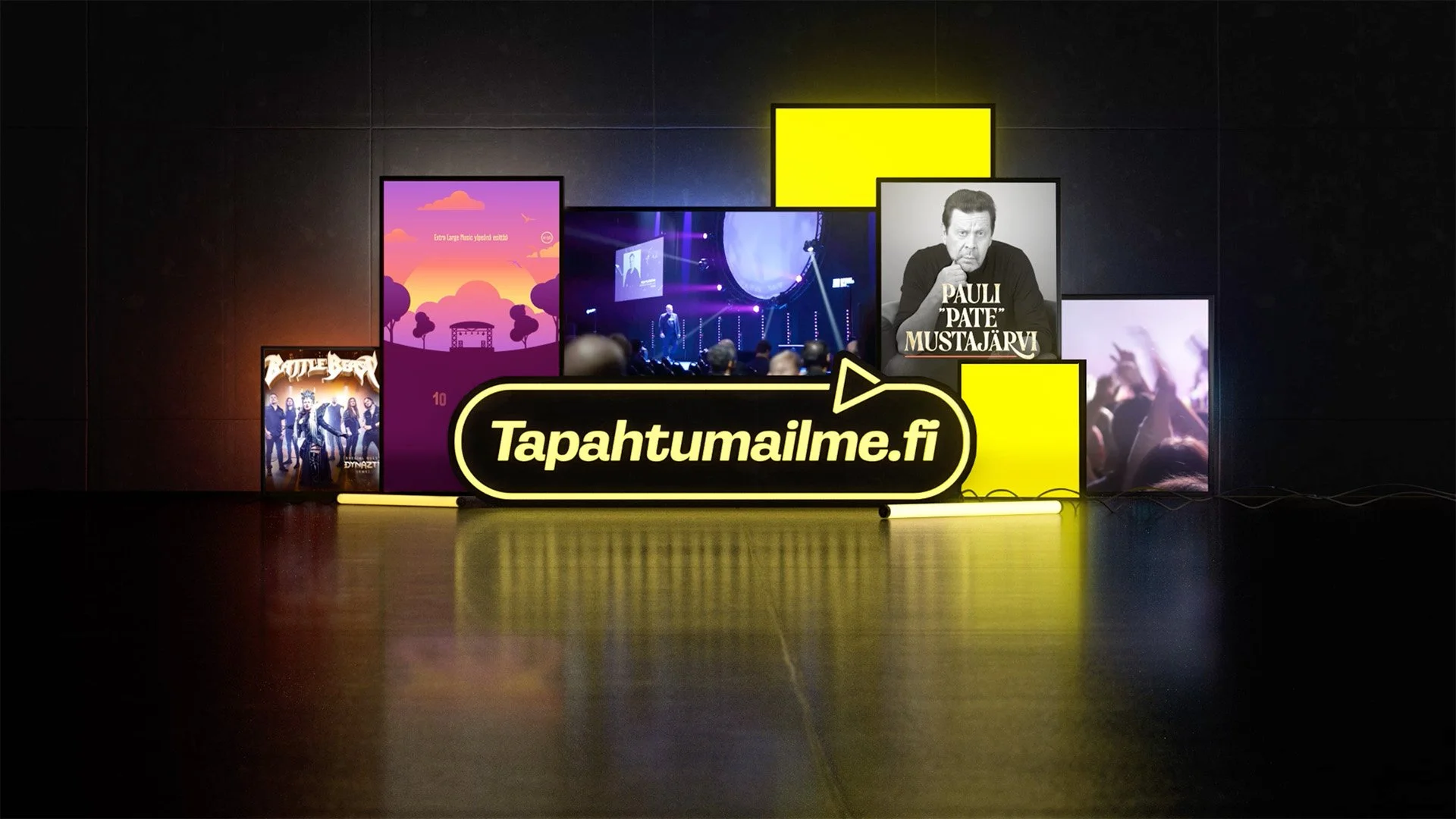 tapahtumailme_header26_fallback.jpg