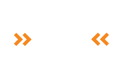 Amsterdam Rock Exchange