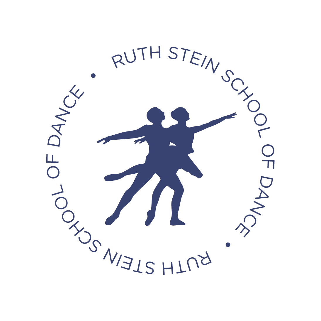 Ruth Stein School of Dance