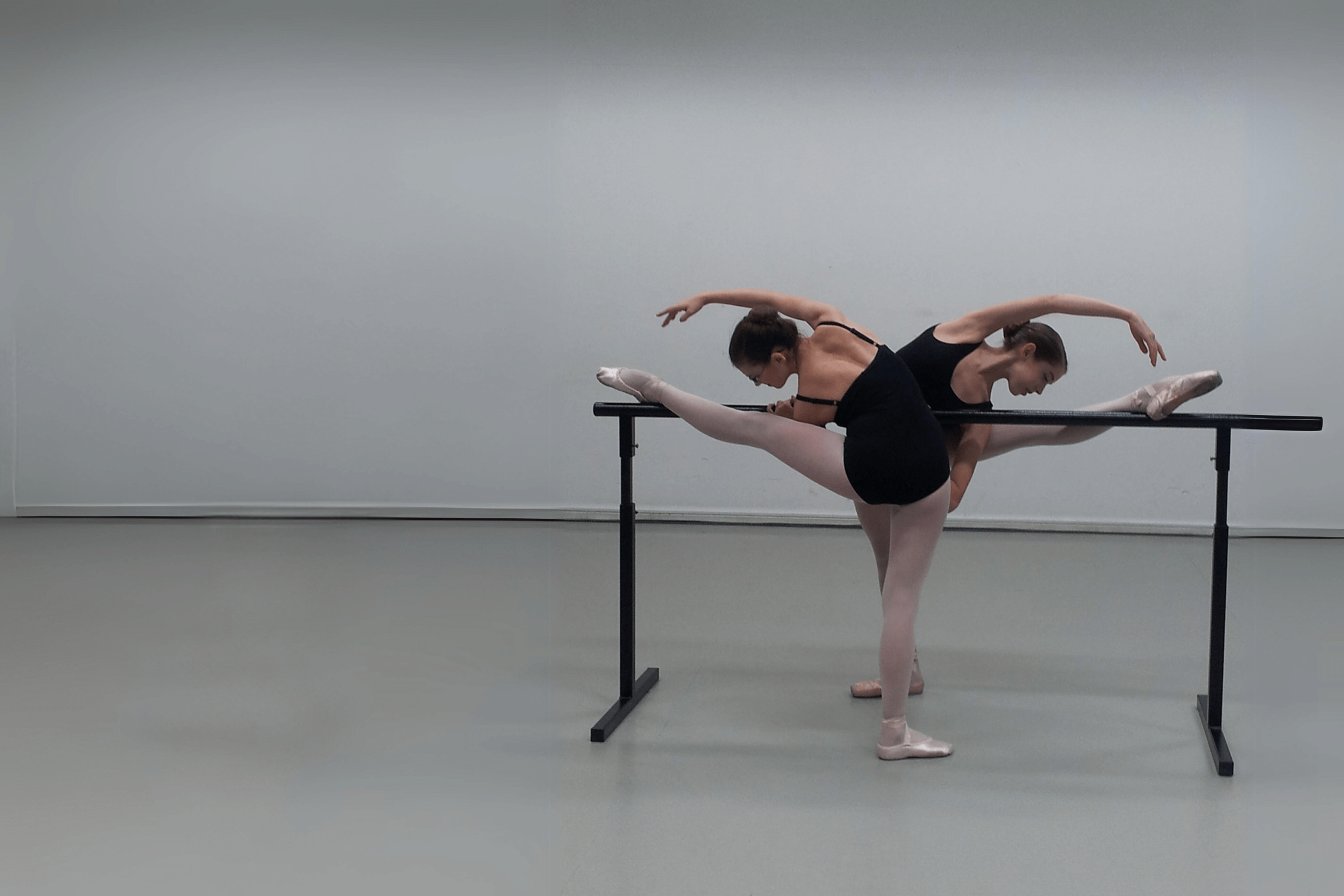 Ruth Stein School of Dance