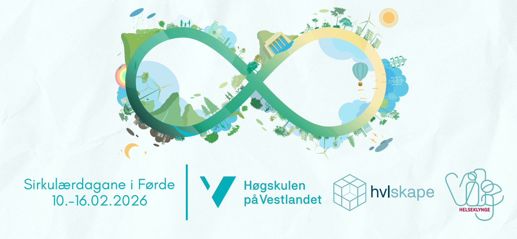 KRÆSJKURS Lightening Decision Jam