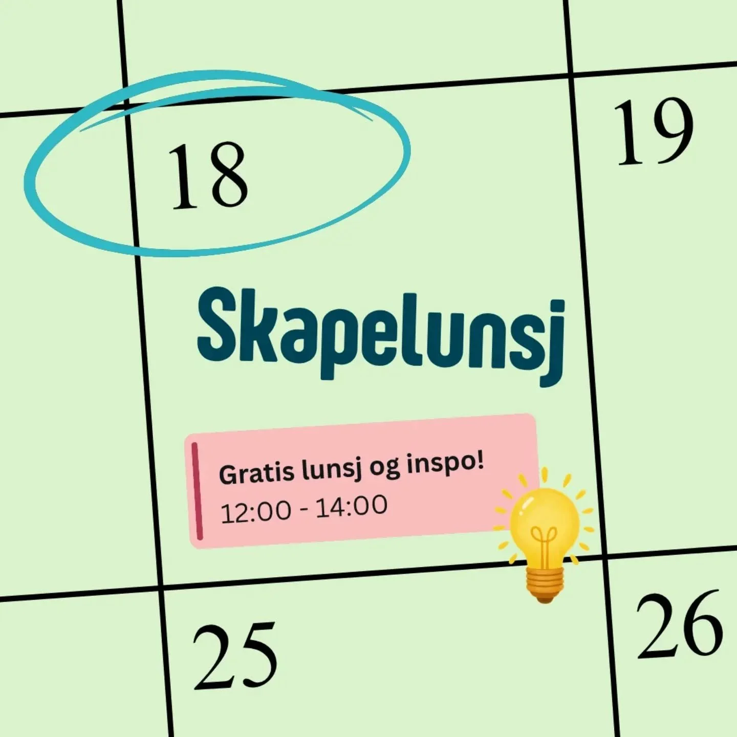 Sjekk hva som bygges av studentene p&aring; Space 162, m&oslash;t HVL Astro og Lift, og sjekk ut alt som r&oslash;rer seg innen innovasjon og entrepren&oslash;rskap p&aring; HVL 🤩 Du f&aring;r ogs&aring; hilse p&aring; Lars, Anne og Johanne fra @vis