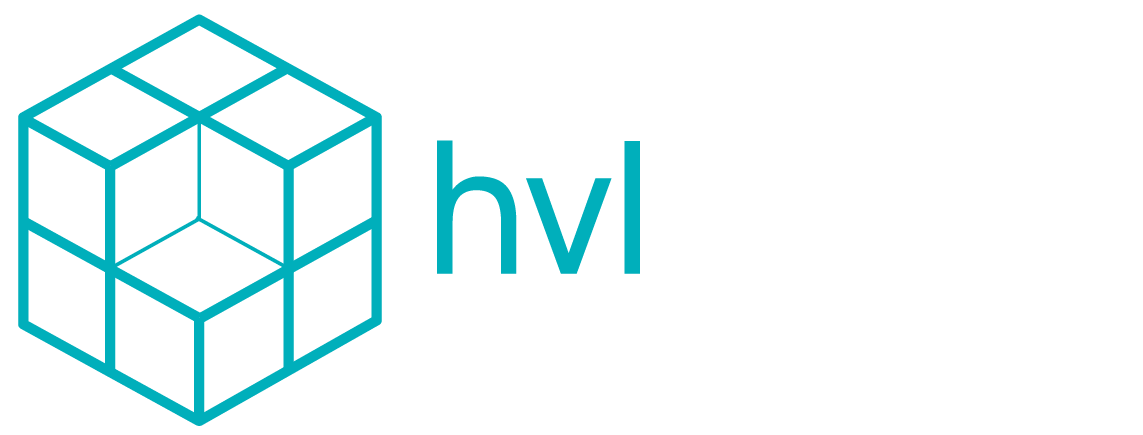 HVL Skape