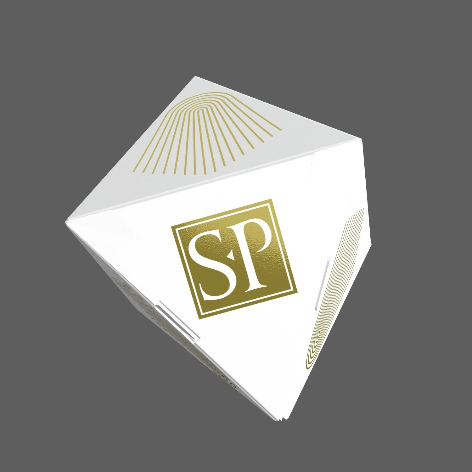 Pilgrimage to Superior Packaging and Finishing