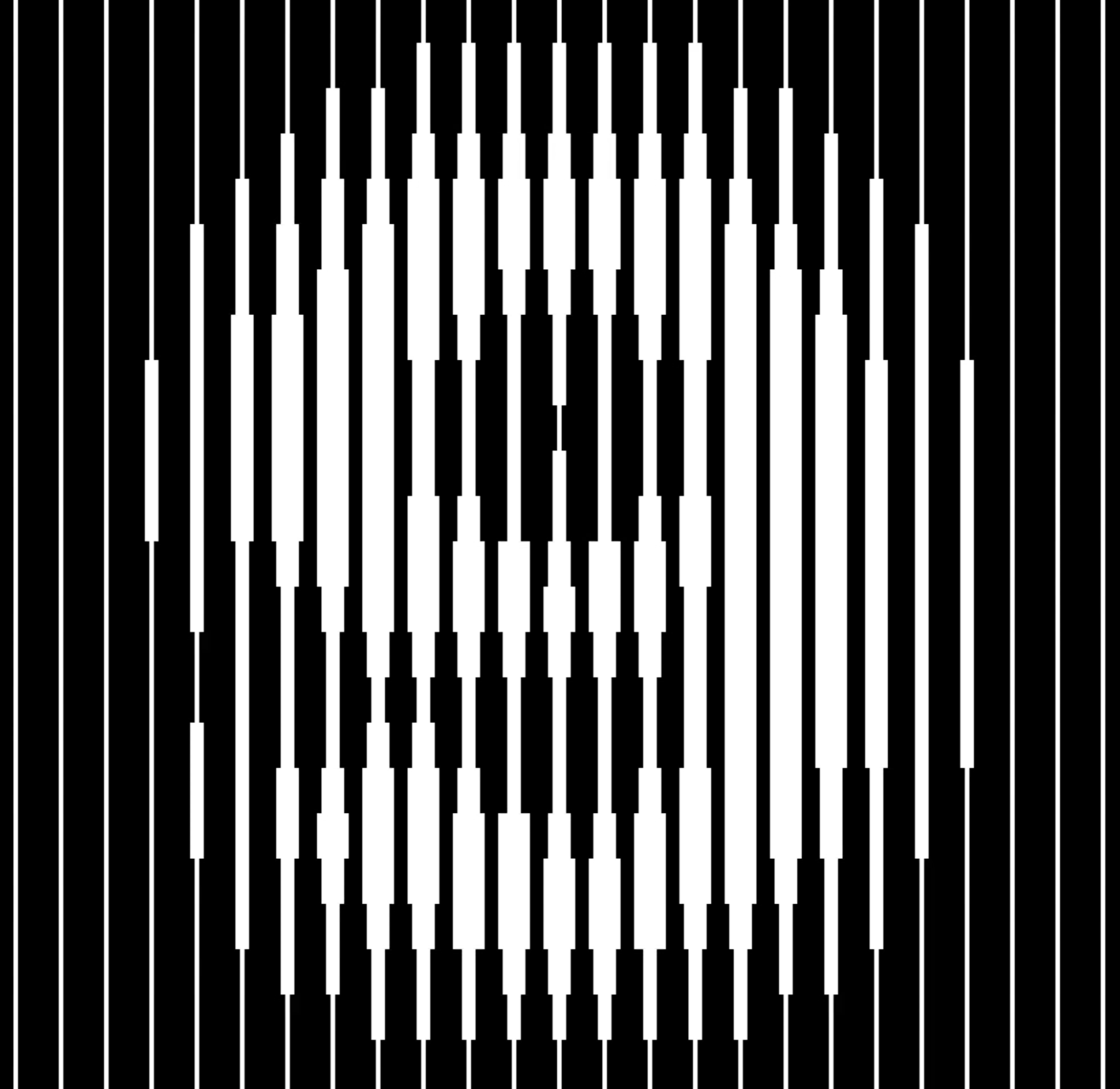 Lynne Yun: The Overlooked Muse: Technologies of the Alphabet