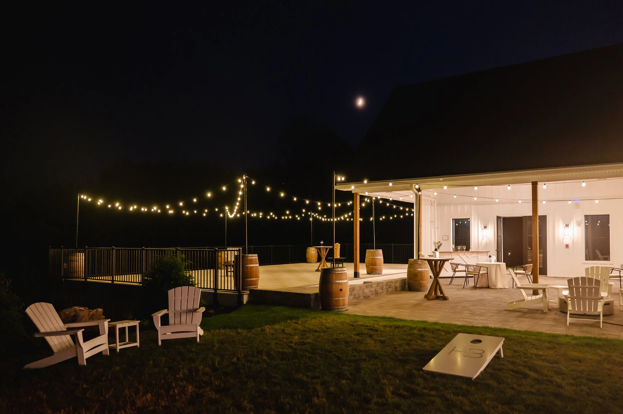 Allison Clarke Photography