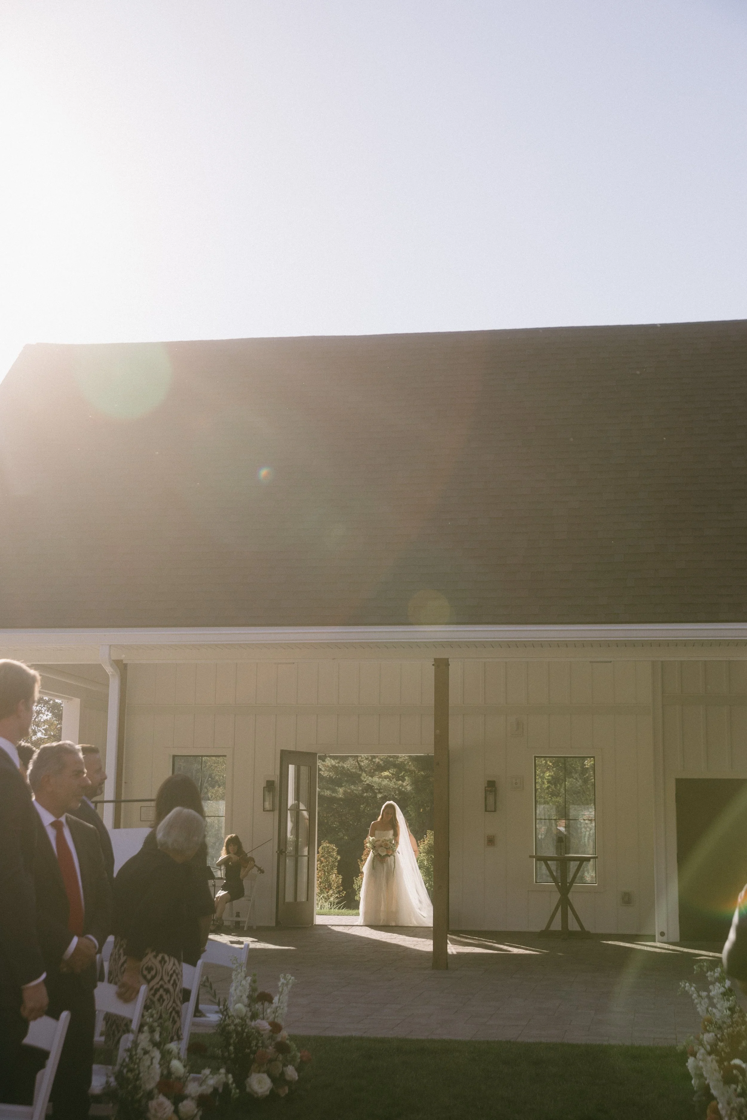 @emilydelamaterphotography