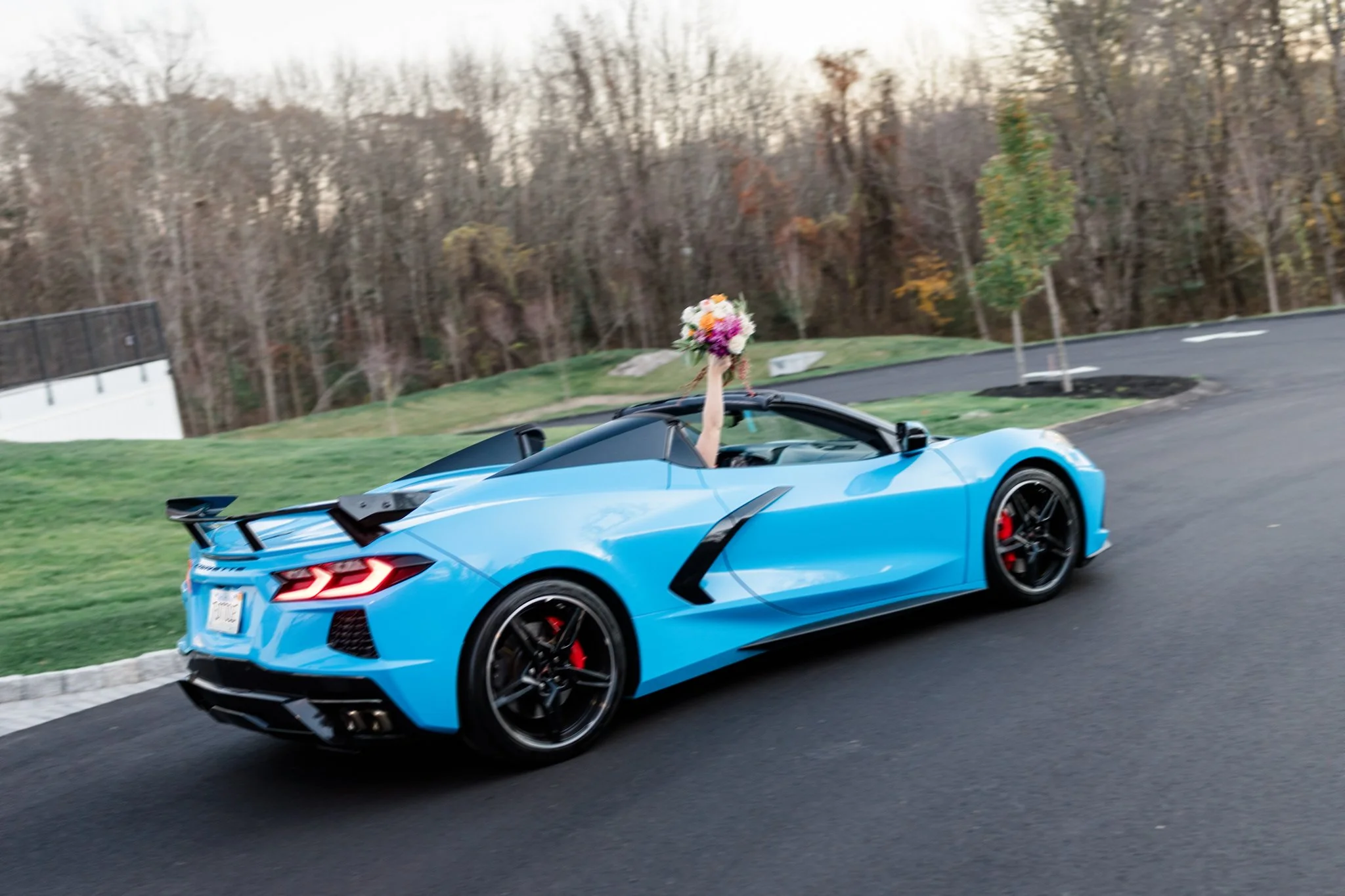 A+K | Lovely Valentine Photo + Film