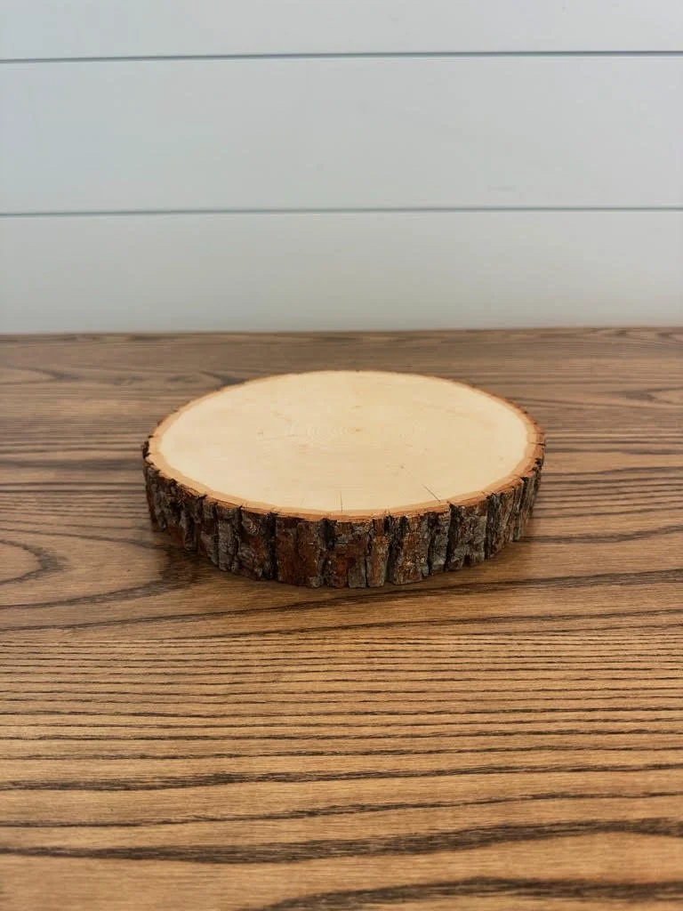 wood slab photo.jpg