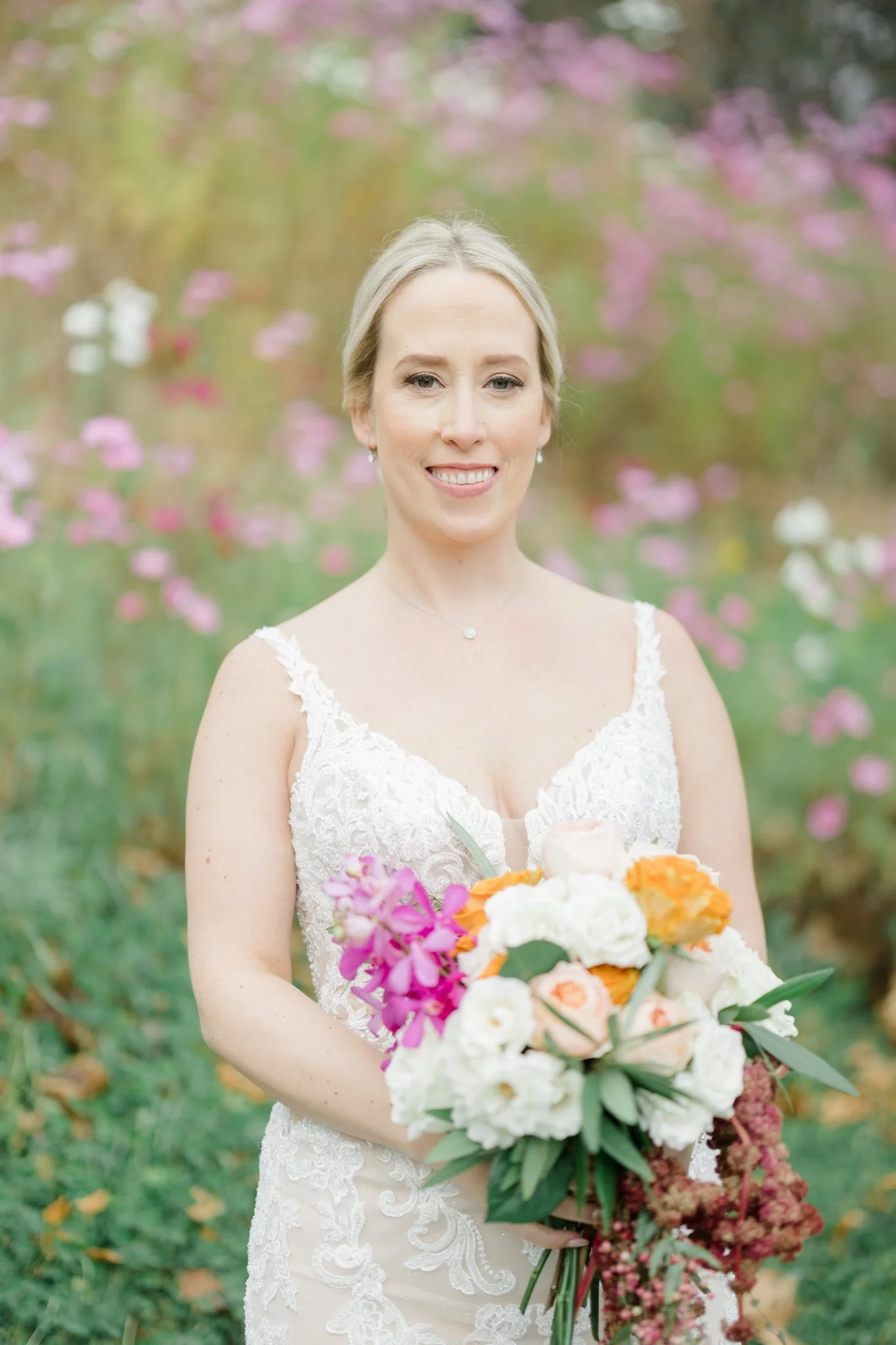 A+K | Lovely Valentine Photo + Film