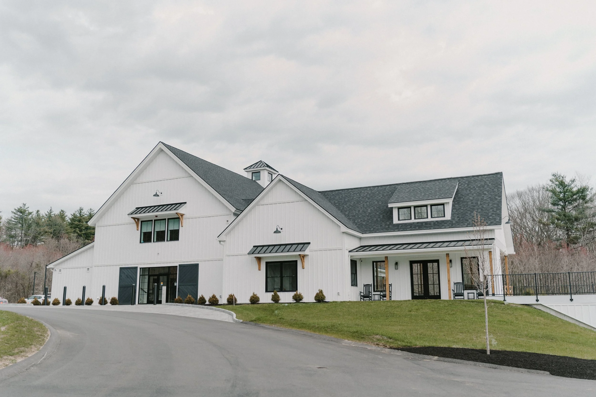 Beglane _ Lorenz Wedding- Jessica Auger-3.jpg