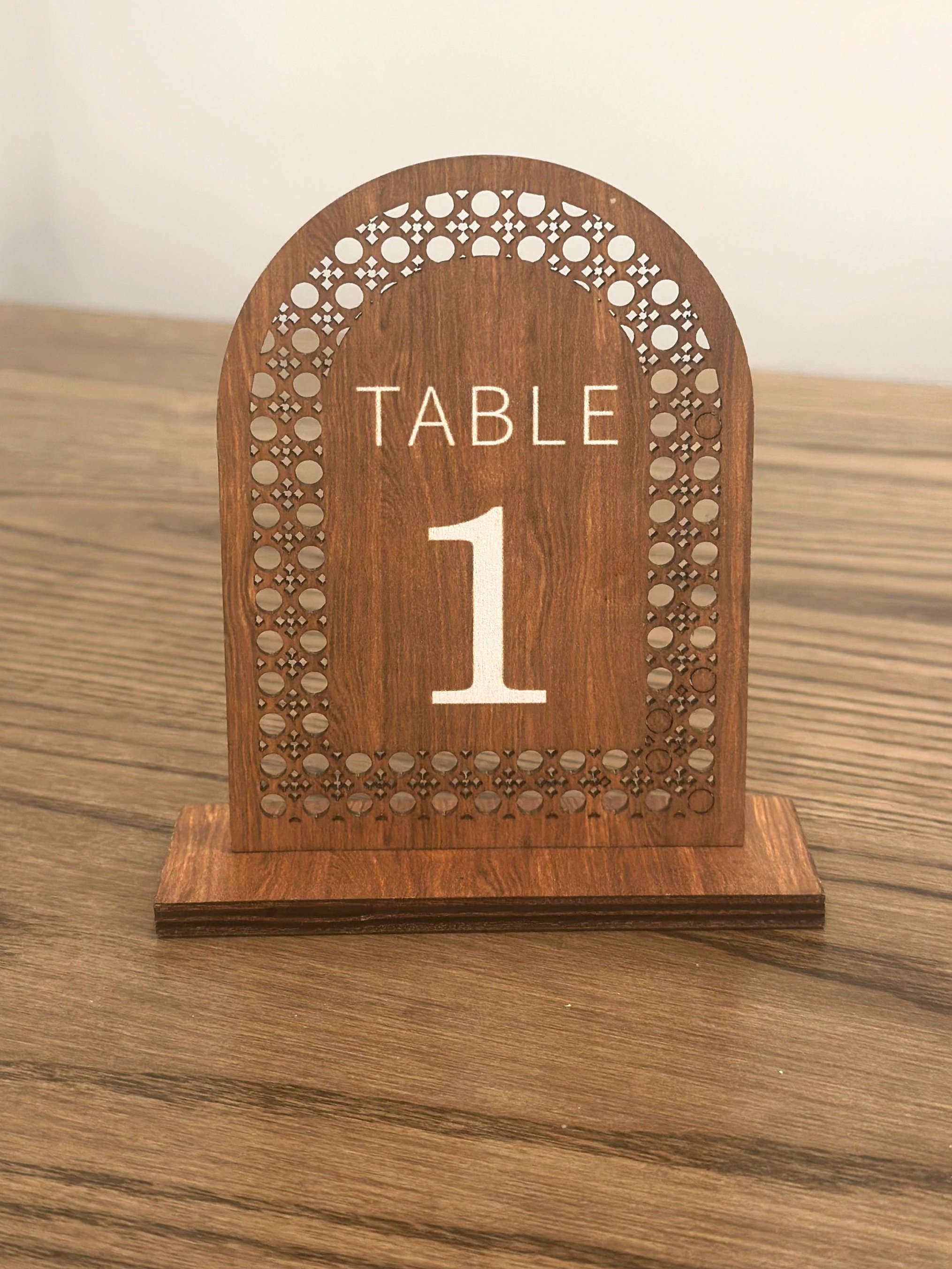 Boho+Rattan+Table+Numbers.jpg
