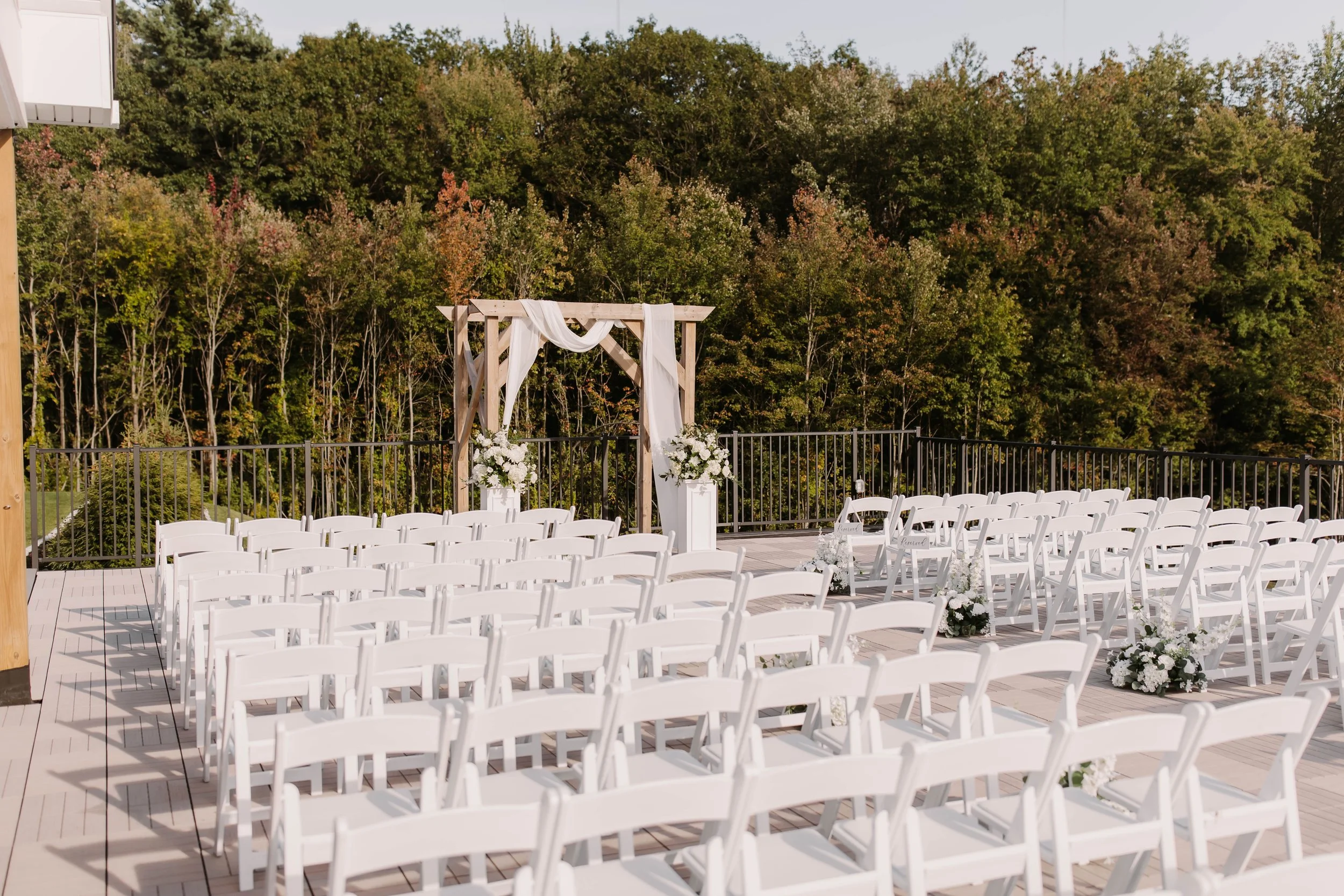 Goldstein _ Russell Wedding-Meghan Kannan  .jpg