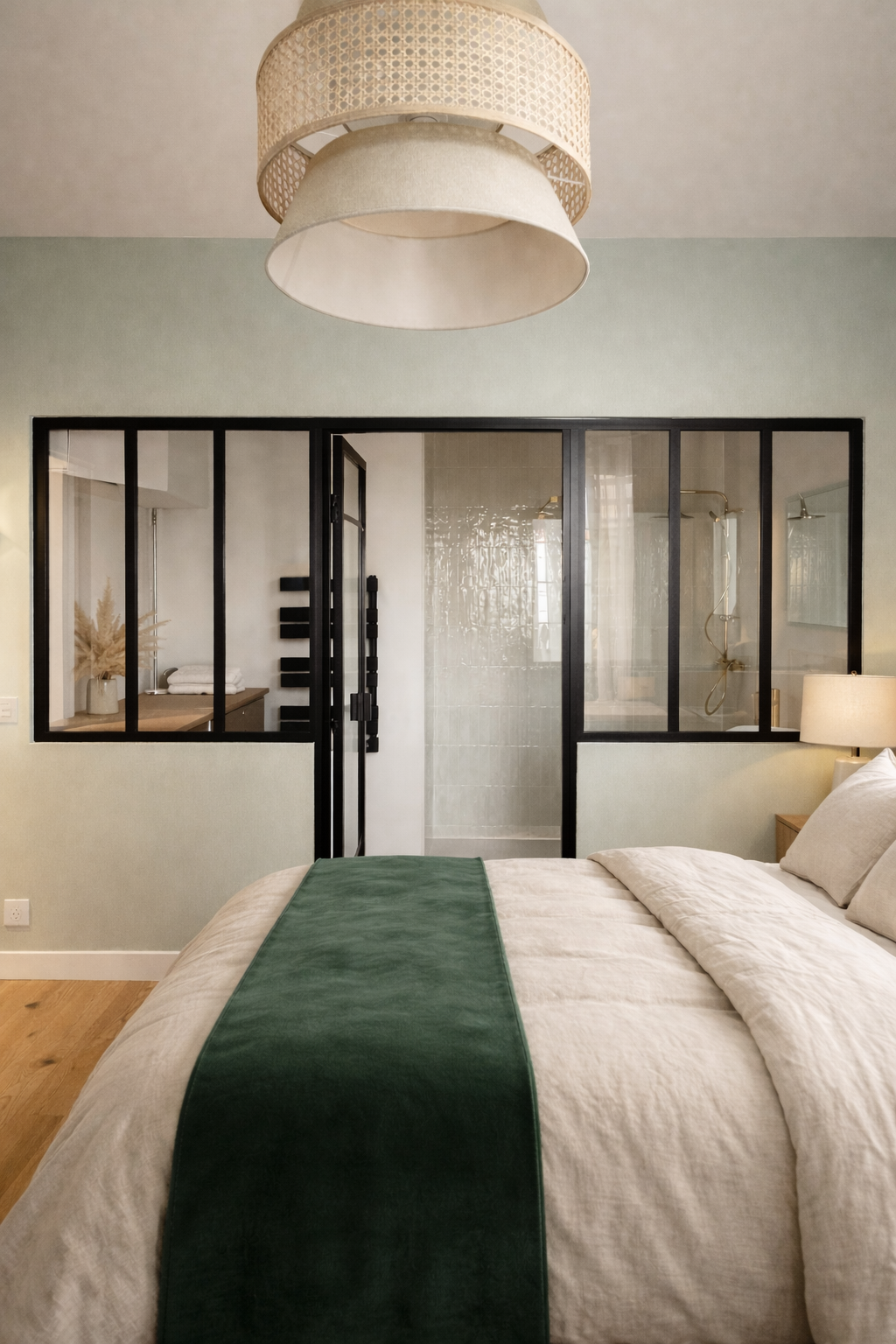 Chambre RDC.png