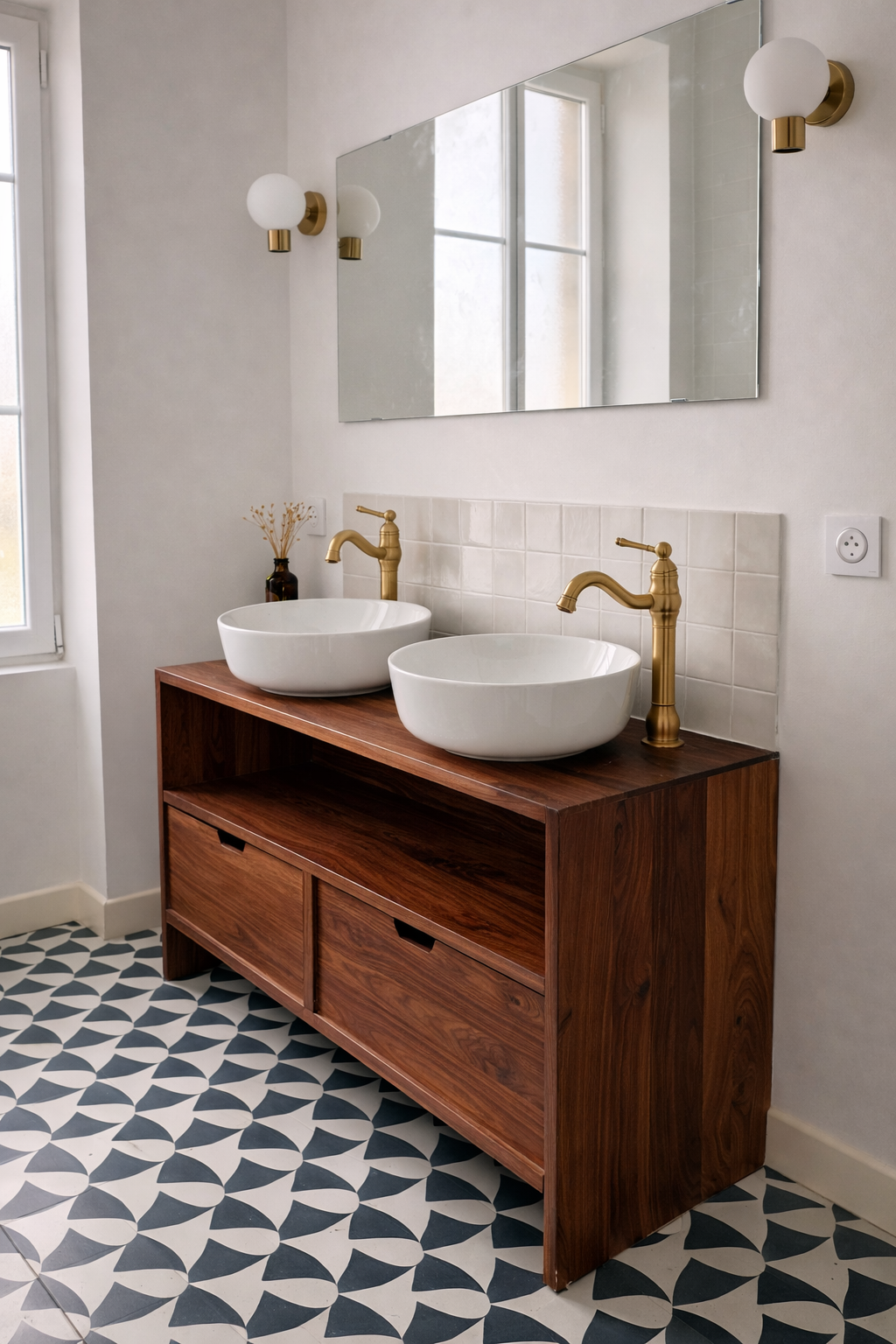 Salle de bain R+1 :2.png