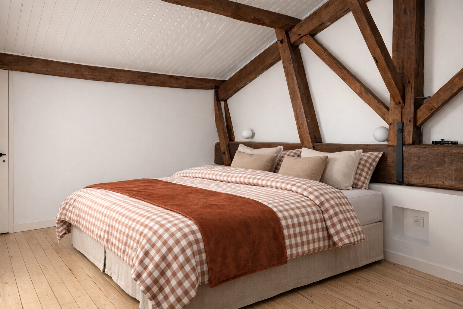 chambre mezzanine 2.png