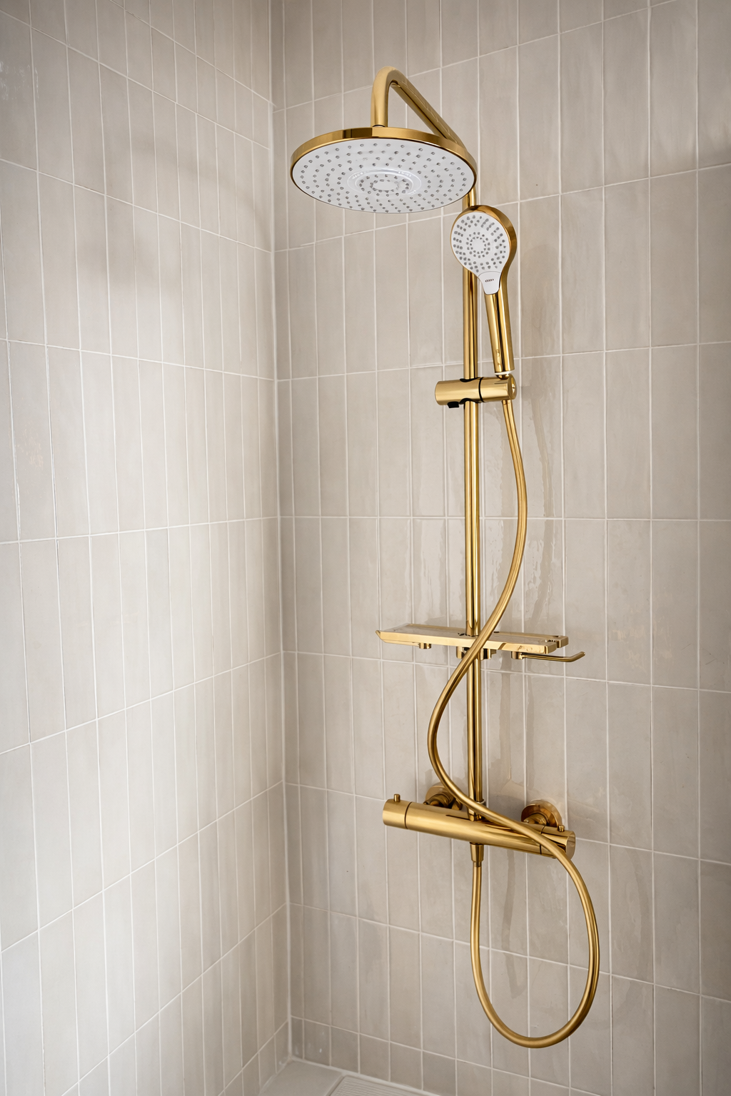 Salle de bain rdc.png
