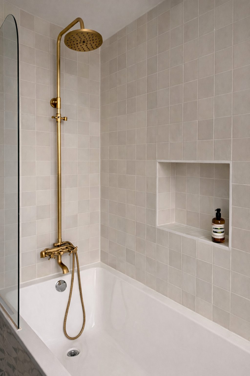 Salle de bain R+1.png