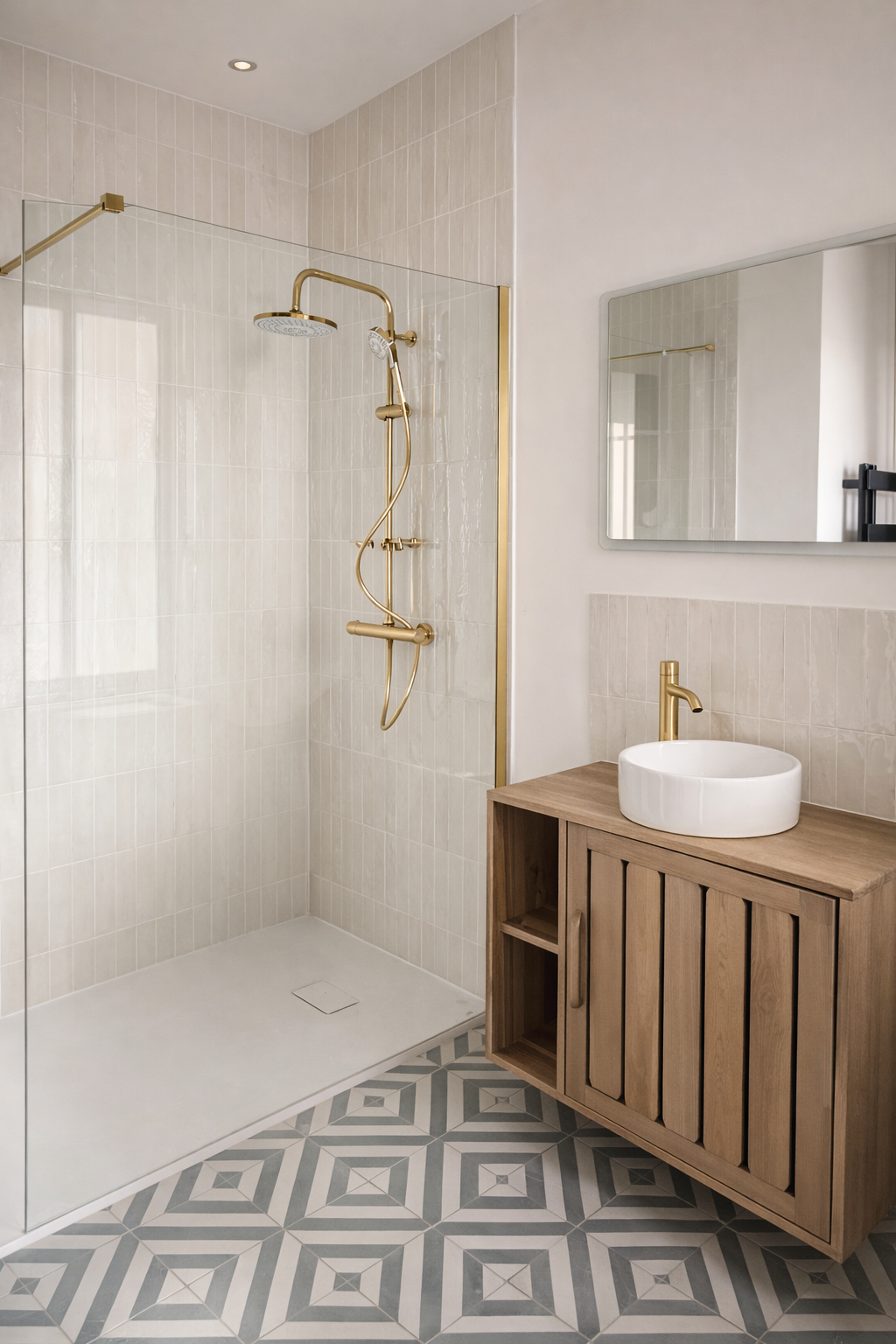 Salle de bain RDC:2.png