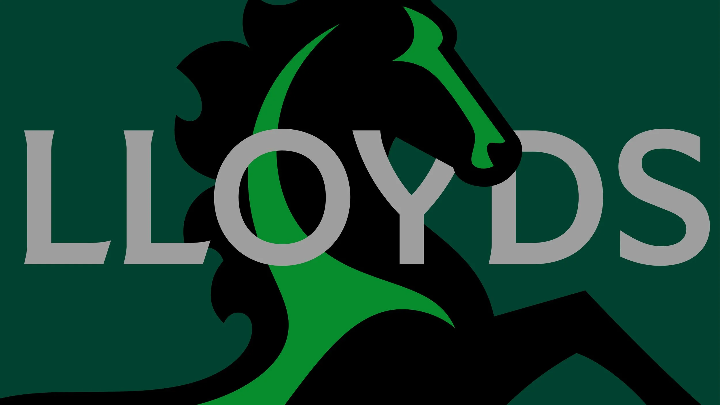 Lloyds