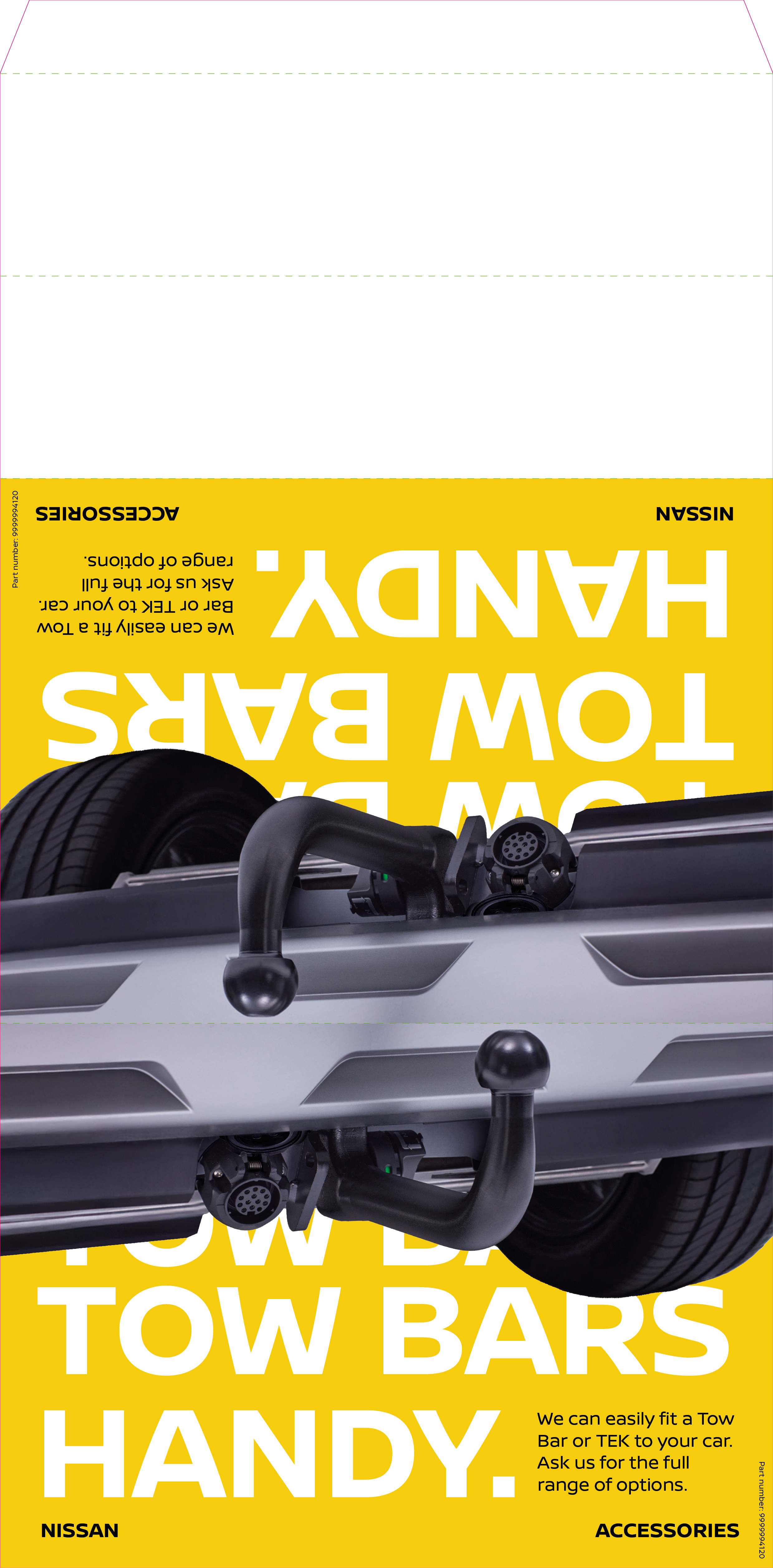 00007306_NISS_TOW-BARS_XT_ARIYA_TentCart_A5_1a.png