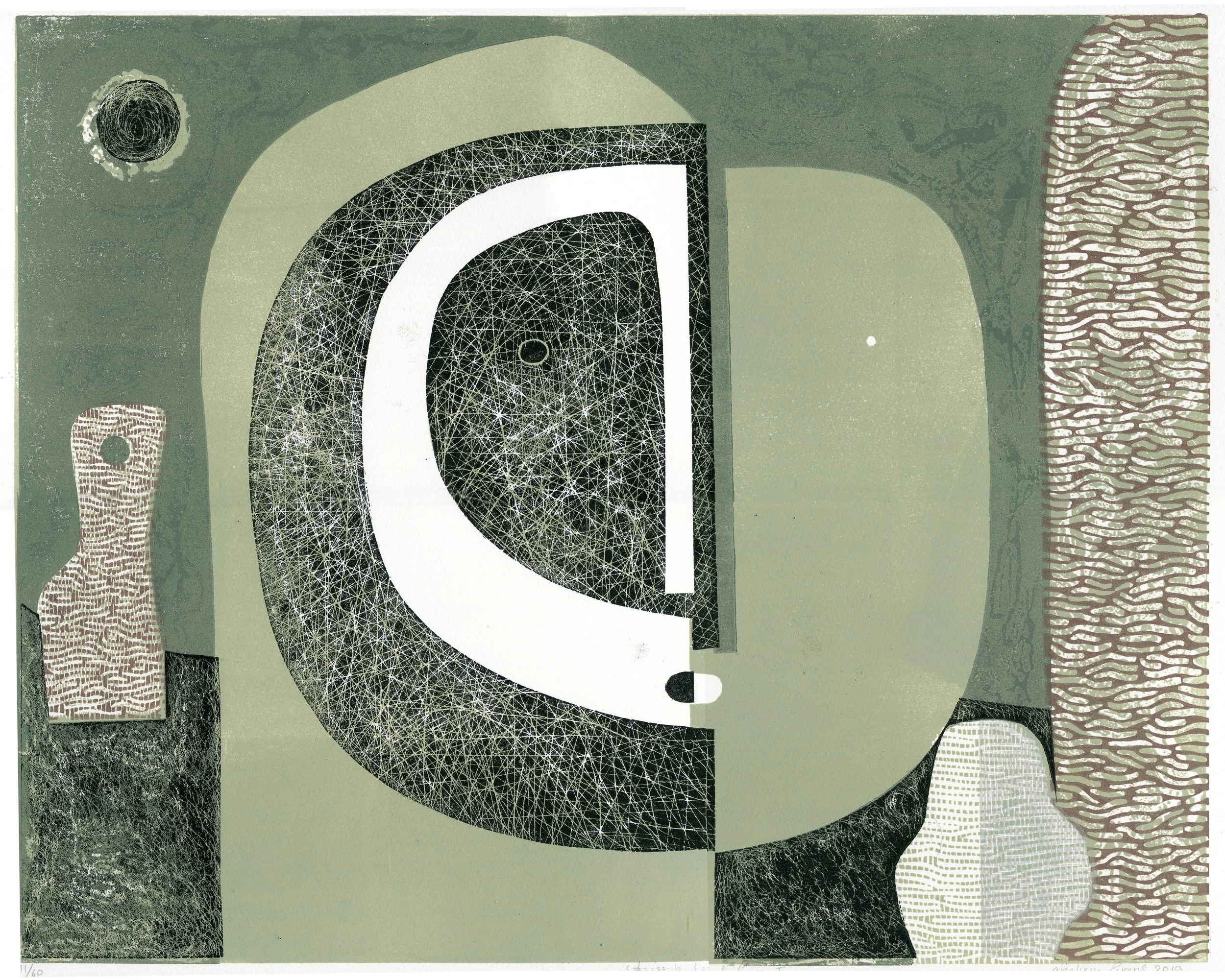 ancient head form1.jpg